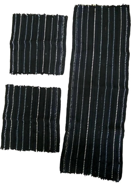 Serme Oto Kilim 3,lü Takım fiyatları