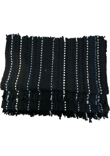 Serme Oto Kilim 3,lü Takım modelleri