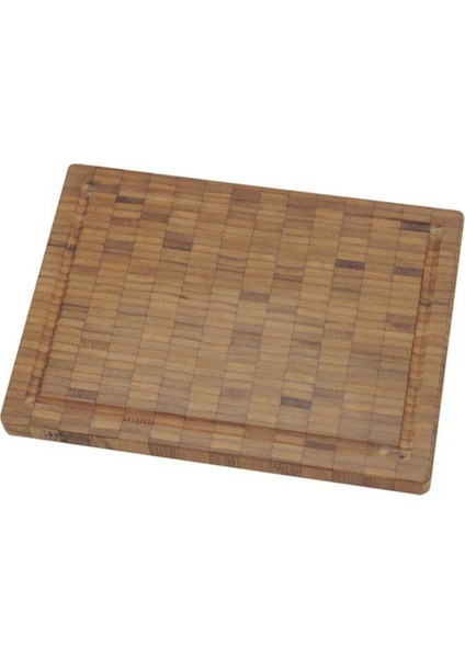 Bambu Kesme Tahtası fiyatları