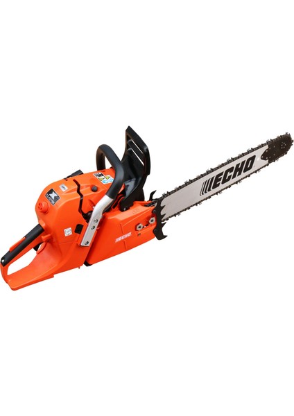 CS-621 Sx Benzinli Motorlu Testere fiyatları