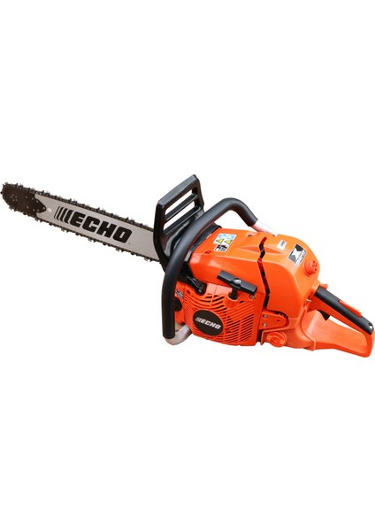 CS-621 Sx Benzinli Motorlu Testere indirimleri