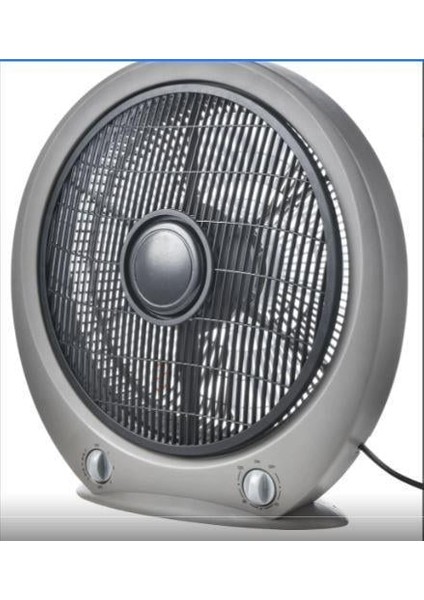 MTR-720 Fan Vantilatör
