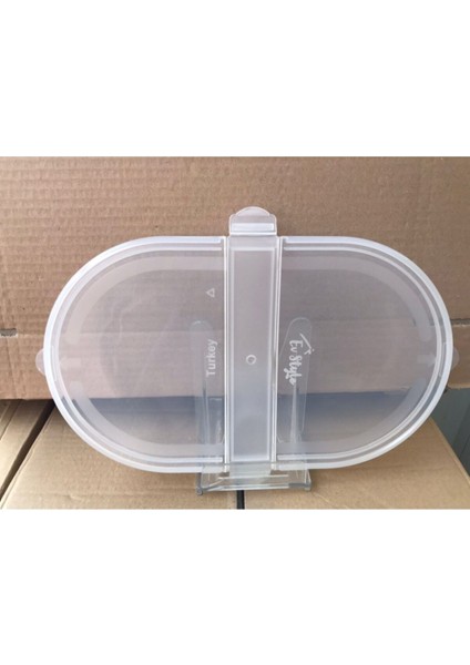 Plastik Deterjan Kapağı. fiyatları