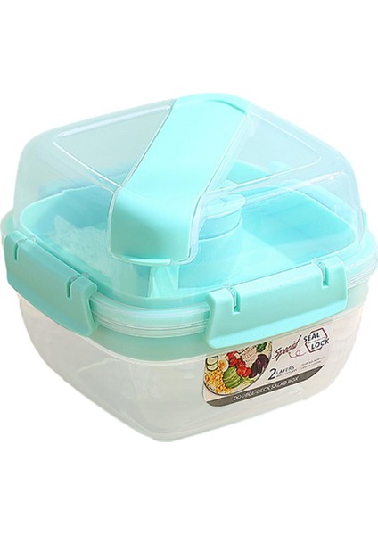Meyve Kasesi 1300 ml Salatalar Için Hazırlama Kaseleri Pişirilmiş Sebzeler (Yurt Dışından)