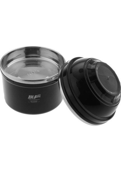 Ş Piknikleri (Yurt Dışından)