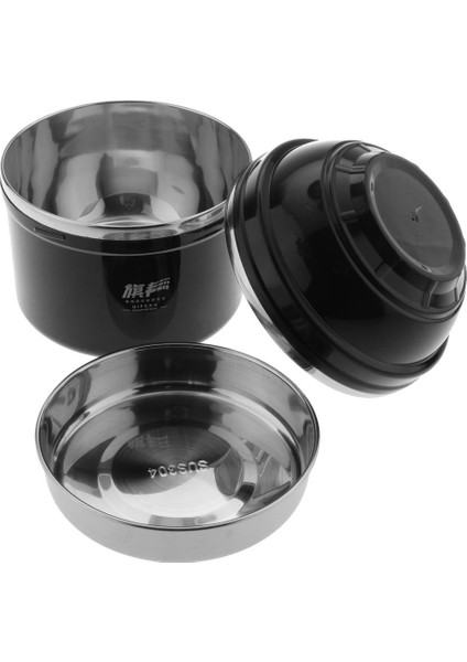 Ş Piknikleri (Yurt Dışından) fiyatları