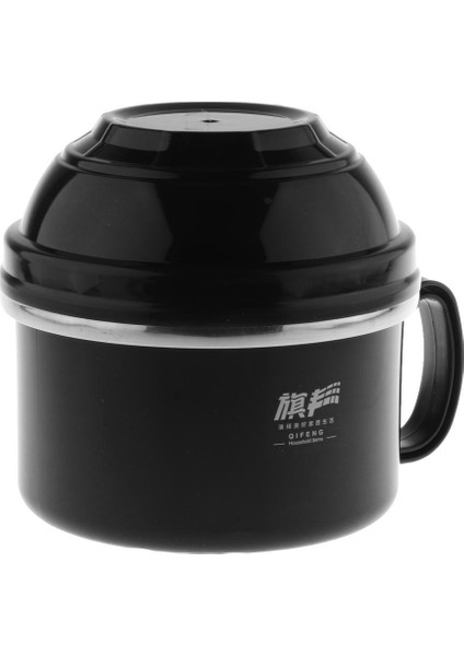 Ş Piknikleri (Yurt Dışından) modelleri