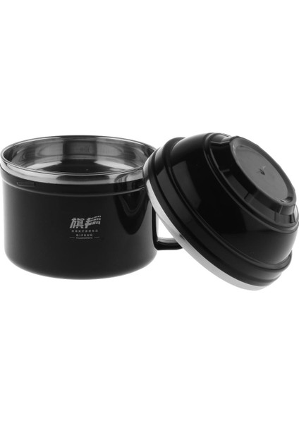 Ş Piknikleri (Yurt Dışından) fırsatları