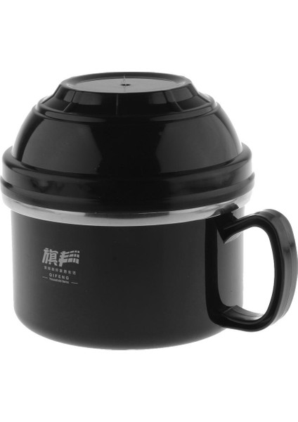 Ş Piknikleri (Yurt Dışından) indirimleri