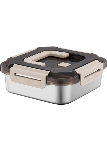 Iş Için I Meyve Öğle Ği Kutusu 1700ML Gıda Öğle Ğı (Yurt Dışından) fiyatları