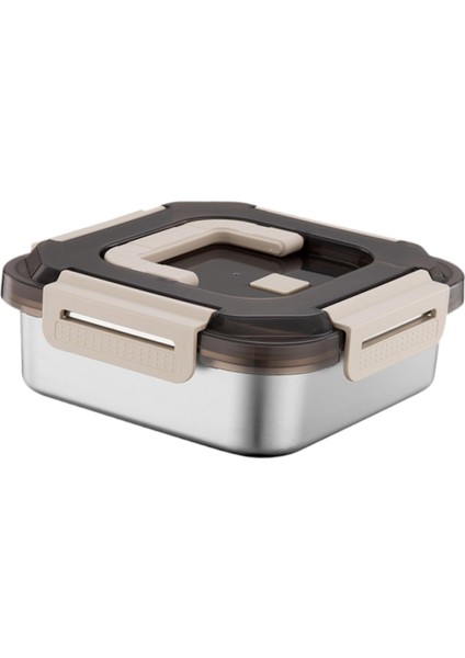 Iş Için I Meyve Öğle Ği Kutusu 1700ML Gıda Öğle Ğı (Yurt Dışından) modelleri