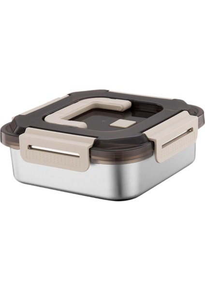 Iş Için I Meyve Öğle Ği Kutusu 1700ML Gıda Öğle Ğı (Yurt Dışından) fırsatları