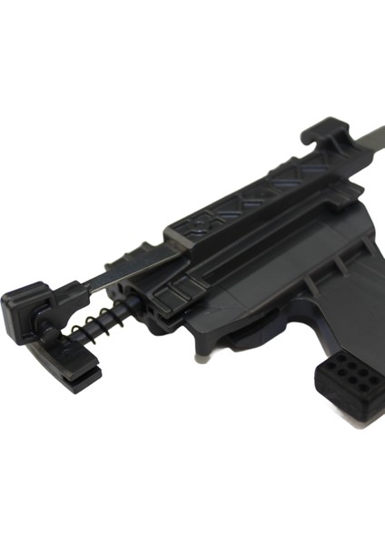 Audi A4 B5 (8d) 1995-2001 5M0877481A 4B0877165, 8D5877151A Için Sunroof Kızak Tamir Seti indirimleri