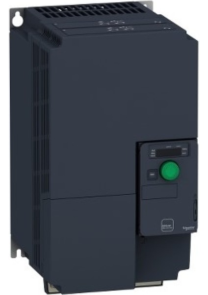 Altivar Machine ATV320, 15KW, 380 To 500V, 3 Phase