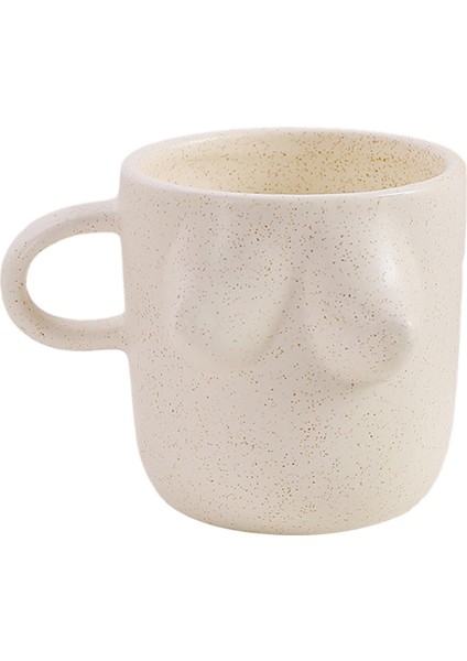 Kadın Vücut I Figürleri Cappuccino (Yurt Dışından) modelleri