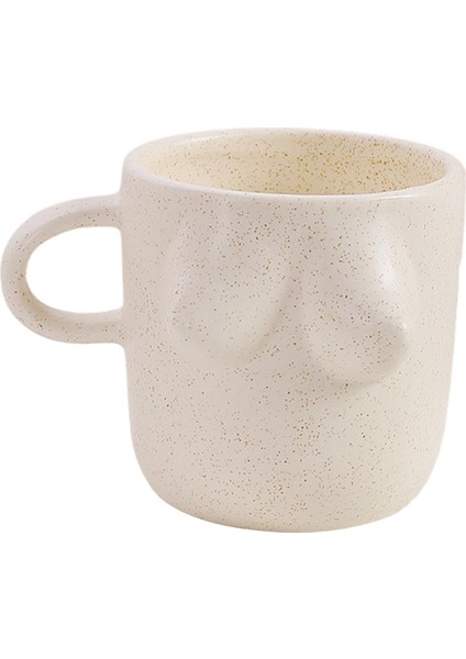 Kadın Vücut I Figürleri Cappuccino (Yurt Dışından) indirimleri