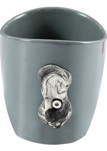 520ML Çay Gri (Yurt Dışından) modelleri