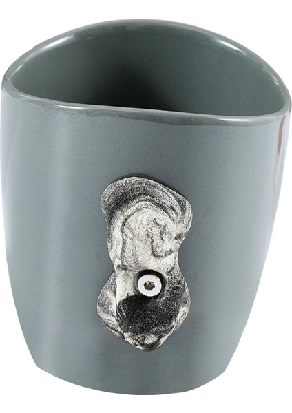 520ML Çay Gri (Yurt Dışından) fırsatları