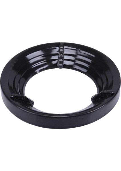 Tasarruflu Halkalar Küçük Tencere Çaydanlıklar Için Halkaları Mutfak (Yurt Dışından)