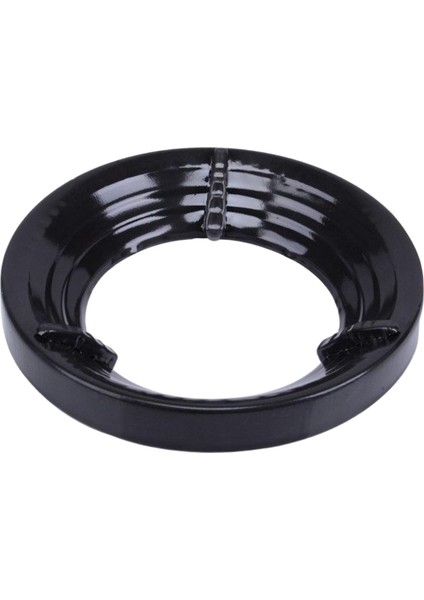 Tasarruflu Halkalar Küçük Tencere Çaydanlıklar Için Halkaları Mutfak (Yurt Dışından) fiyatları