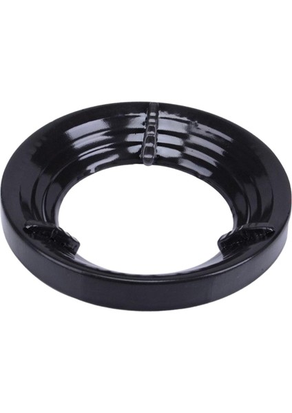 Tasarruflu Halkalar Küçük Tencere Çaydanlıklar Için Halkaları Mutfak (Yurt Dışından) fırsatları