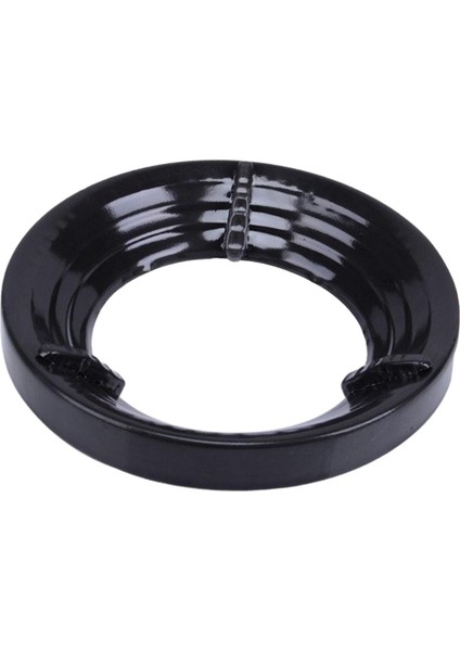 Tasarruflu Halkalar Küçük Tencere Çaydanlıklar Için Halkaları Mutfak (Yurt Dışından) indirimleri