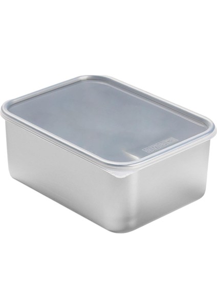Geçirmez Bento Öğle Ği Kutusu , Mühürlü I Porsiyon Kontrolü .8l (Yurt Dışından) fiyatları