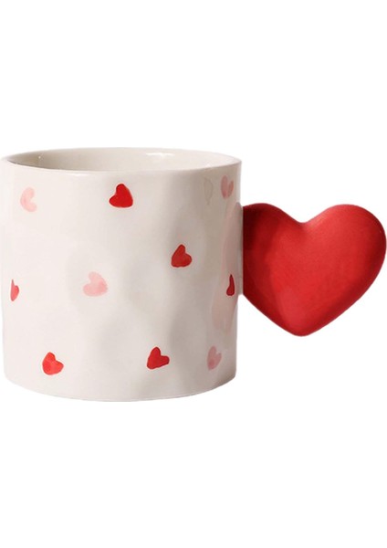 Gün Hediyesi Latte Için Kullanılabilir Kahvaltı (Yurt Dışından)