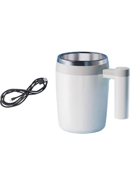 Karıştırma Hediye Protein Oturma Odası Için Karıştıran (Yurt Dışından)