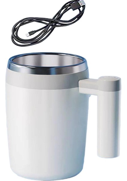 Karıştırma Hediye Protein Oturma Odası Için Karıştıran (Yurt Dışından)