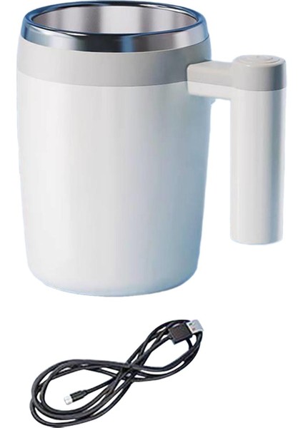 Karıştırma Hediye Protein Oturma Odası Için Karıştıran (Yurt Dışından)