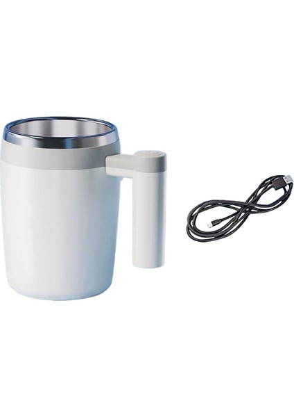 Karıştırma Hediye Protein Oturma Odası Için Karıştıran (Yurt Dışından)