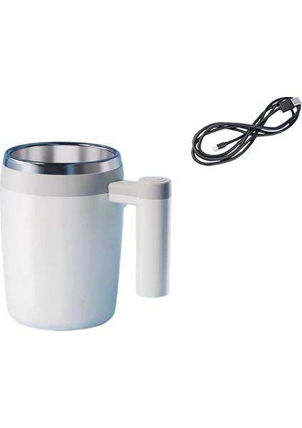 Karıştırma Hediye Protein Oturma Odası Için Karıştıran (Yurt Dışından)