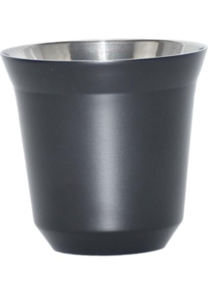 Espresso Kupalar Çay Soğuk Içecek Küçük (Yurt Dışından)
