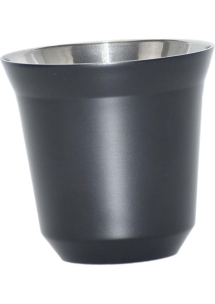 Espresso Kupalar Çay Soğuk Içecek Küçük (Yurt Dışından)