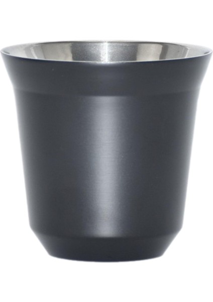 Espresso Kupalar Çay Soğuk Içecek Küçük (Yurt Dışından)