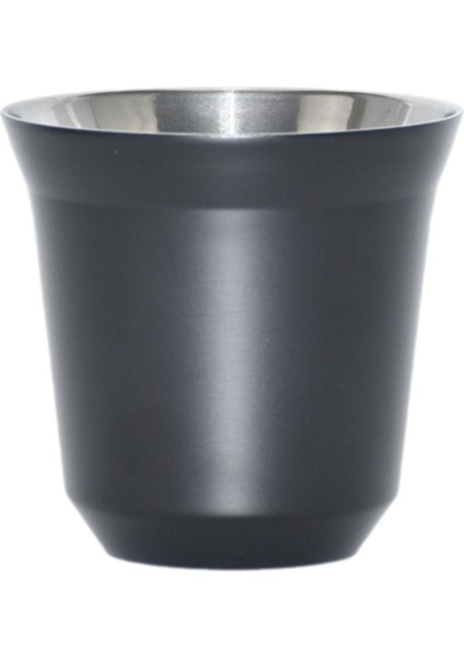 Espresso Kupalar Çay Soğuk Içecek Küçük (Yurt Dışından)