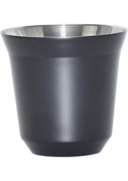 Espresso Kupalar Çay Soğuk Içecek Küçük (Yurt Dışından)