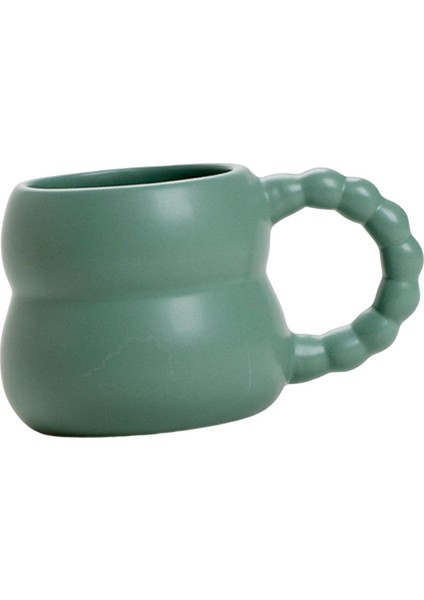 Çay Cappuccino Için Drinkware Fincanı (Yurt Dışından)
