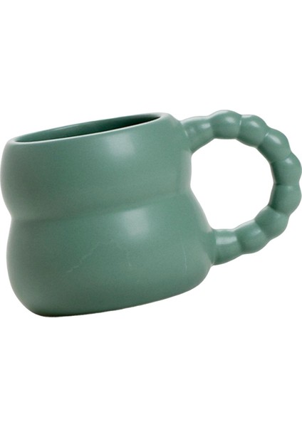 Çay Cappuccino Için Drinkware Fincanı (Yurt Dışından) fiyatları