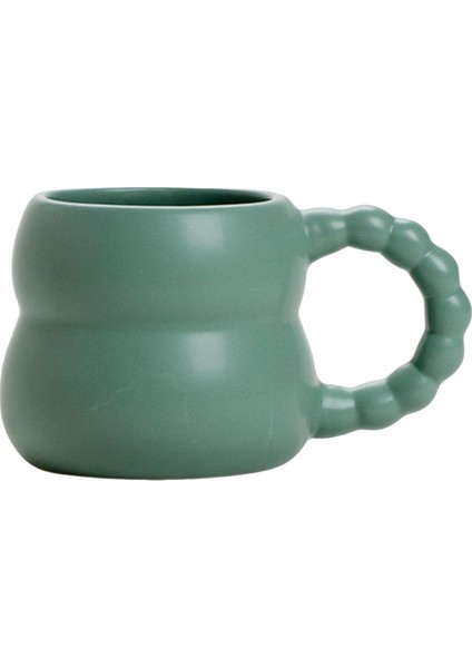 Çay Cappuccino Için Drinkware Fincanı (Yurt Dışından) modelleri