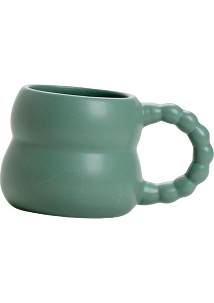 Çay Cappuccino Için Drinkware Fincanı (Yurt Dışından) fırsatları
