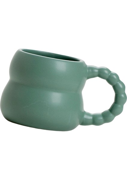 Çay Cappuccino Için Drinkware Fincanı (Yurt Dışından) indirimleri