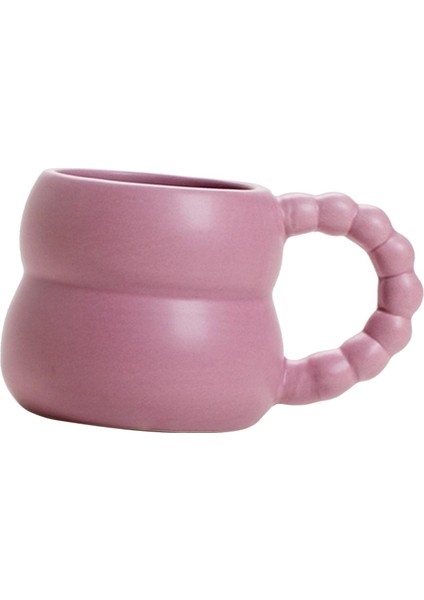 Kabı Drinkware Fincanı Çay Için Cappuccino (Yurt Dışından) fırsatları