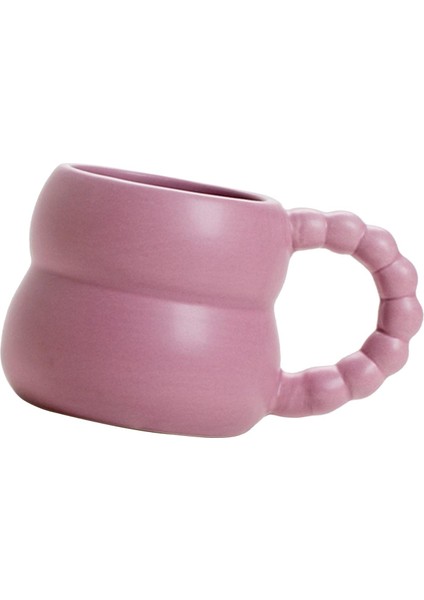 Kabı Drinkware Fincanı Çay Için Cappuccino (Yurt Dışından) indirimleri