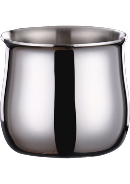 Paslanmaz Çelik Şınma Hediyesi Mağı Için 300 ml (Yurt Dışından) fiyatları