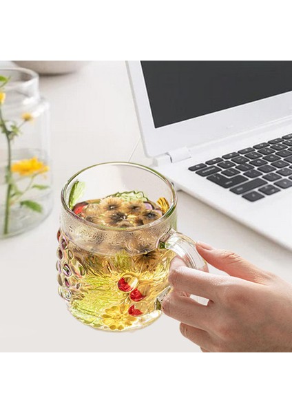 Su Sürahisi Için Cam Züccaciye 500ML (Yurt Dışından) modelleri