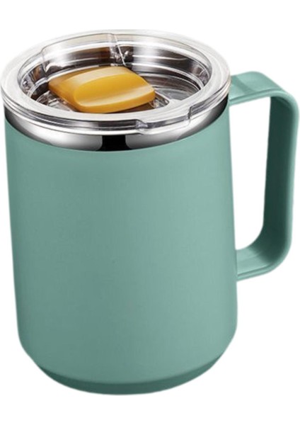 Dış Için Paslanmaz Çelik Taşınabilir Yalıtımlı Tumbler (Yurt Dışından) fiyatları