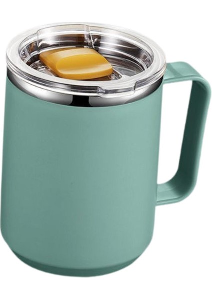 Dış Için Paslanmaz Çelik Taşınabilir Yalıtımlı Tumbler (Yurt Dışından) modelleri