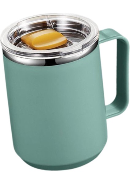 Dış Için Paslanmaz Çelik Taşınabilir Yalıtımlı Tumbler (Yurt Dışından) fırsatları